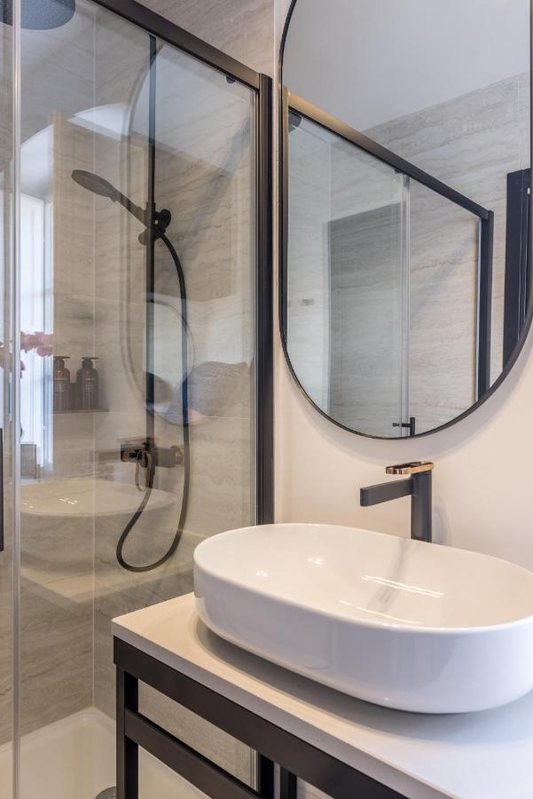 Palazzo Romano Suite 1 Split Ngoại thất bức ảnh